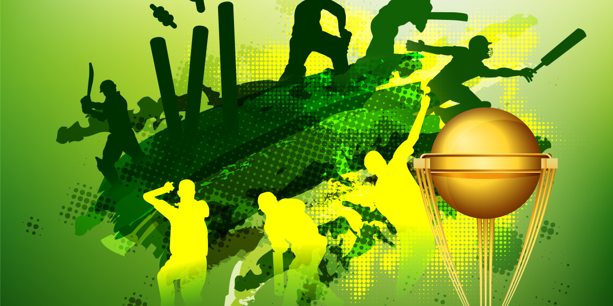 All Panel Login: A Smarter Way to Stay Connected Without the Hassle