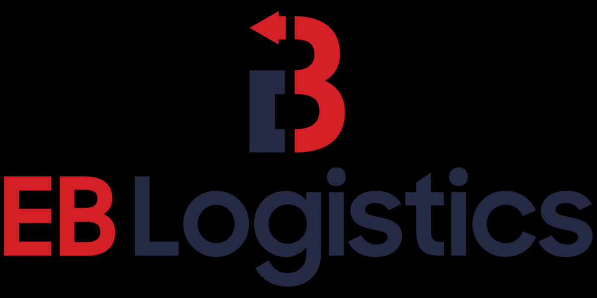 EB Logistics – Smart Air Cargo & Import Solutions from China to Pakistan