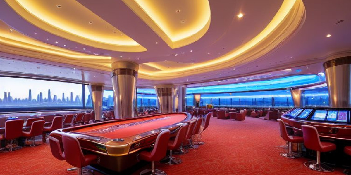 Legionbet Casino Welcome Bonus Manual