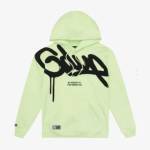 geepup Hoodie Profile Picture