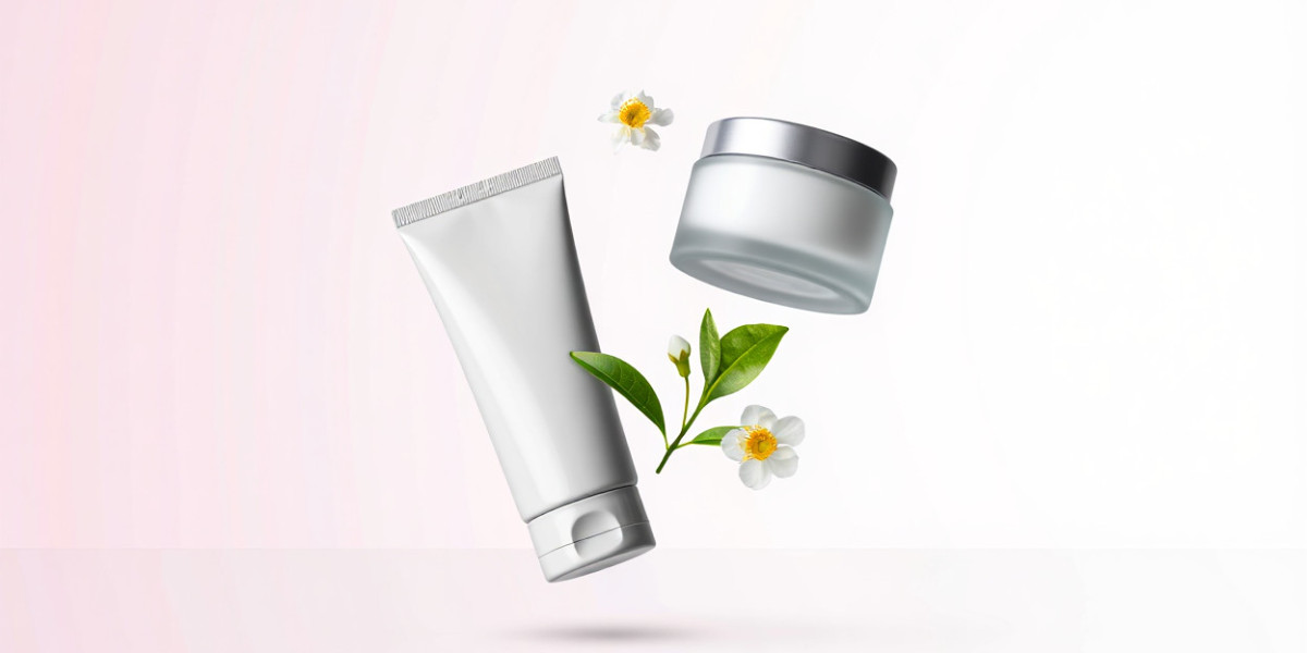 Best Breast Enhancement Cream: Benefits & Buying Guide