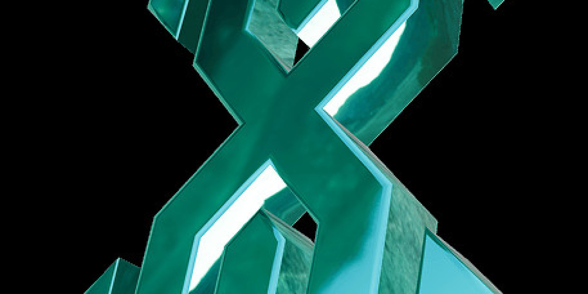 Precision and Profitability in Modern Proprietary Trading