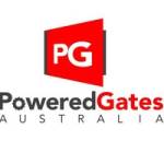 Powered Gates Australia Profile Picture