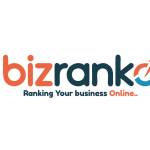 Biz Ranko Profile Picture