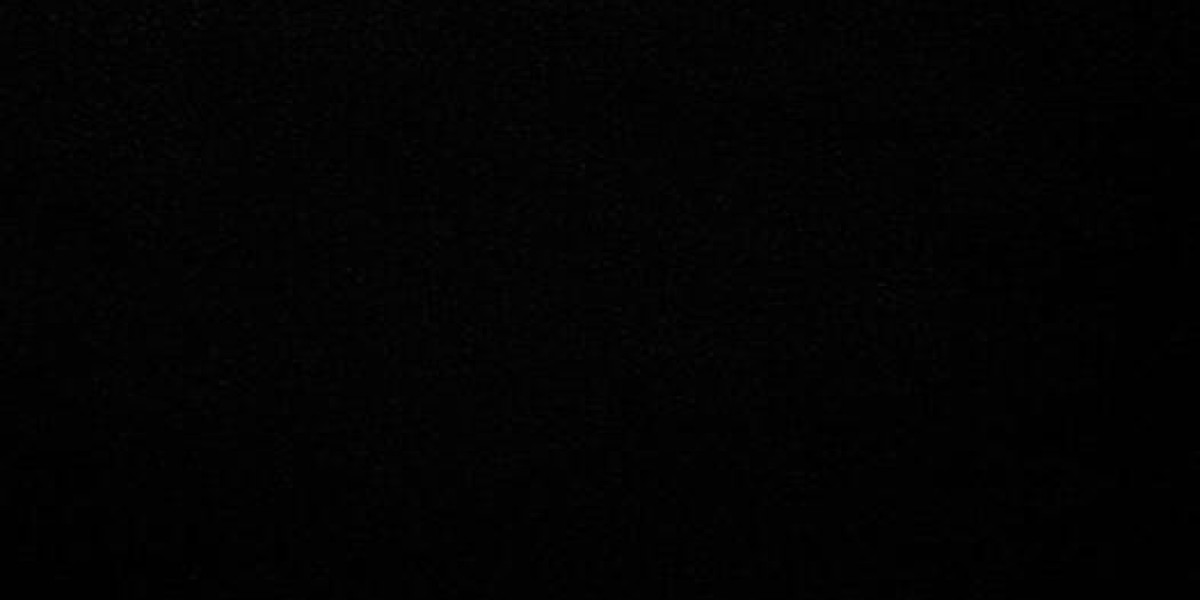 Top 10 Skilled Sexual penetration Trying out Vendors for Pakistan for 2026