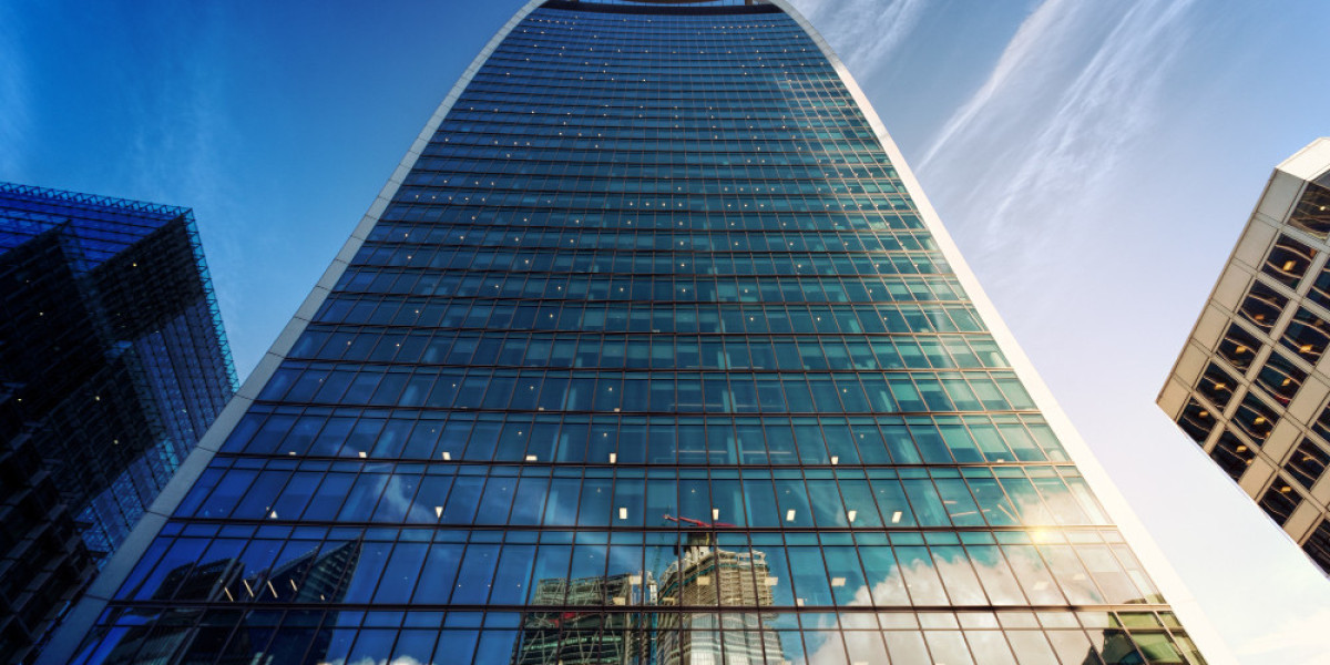 SEO Results Take Time — Here's How Long