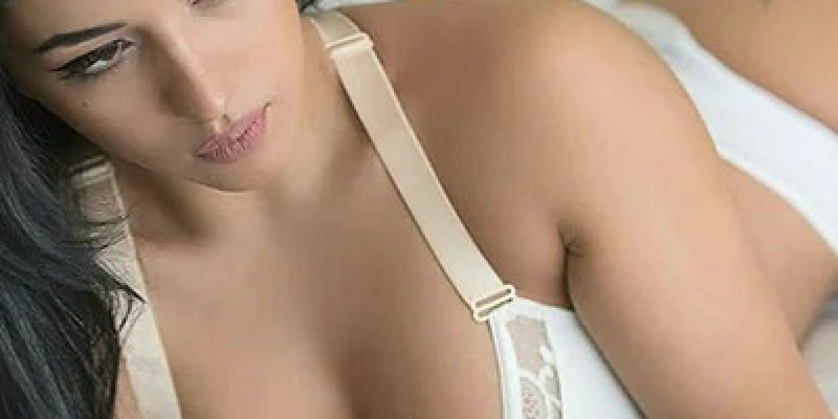 Gurgaon Call Girl Services with Easy Booking