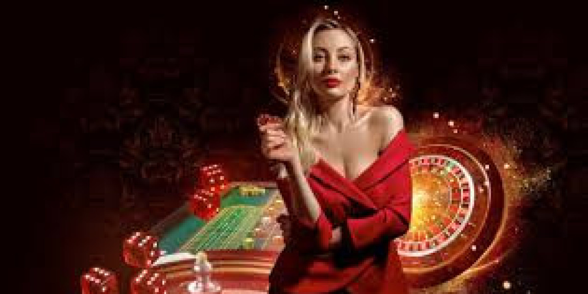 Casino senza verifica: libertà di gioco e trasformazione del settore online