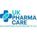 Uk pharma Care Care Profile Picture