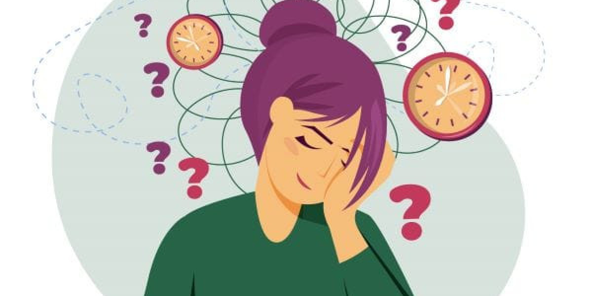 Comprehensive Neuropsychological Evaluations in Brooklyn: Understanding Brain Function