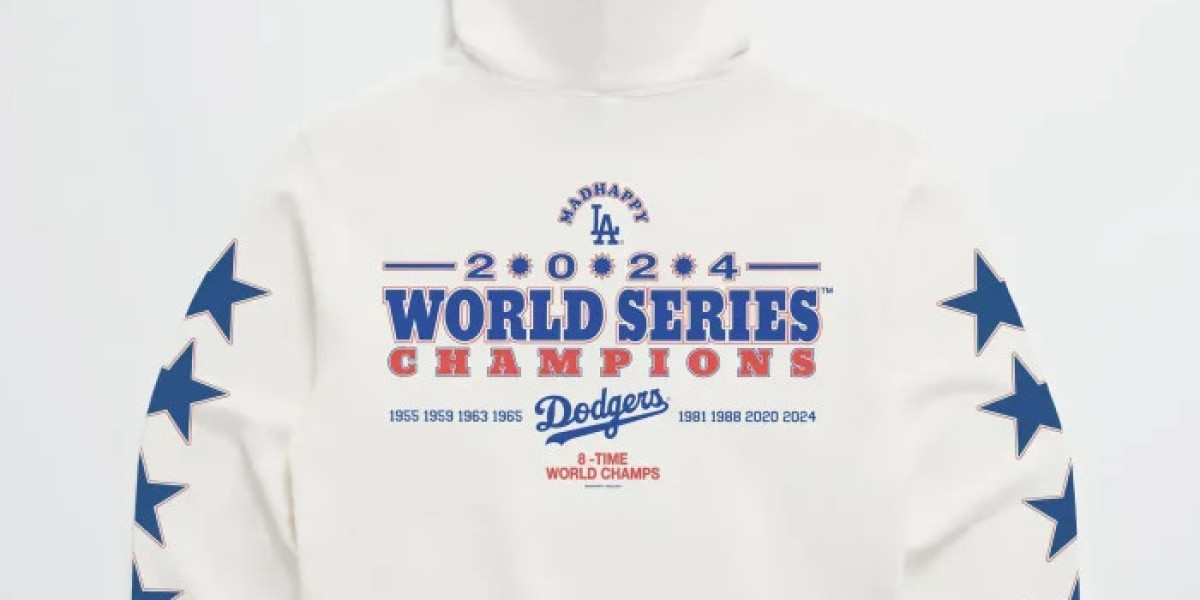 Mad Happy: Redefining Streetwear Through Emotion and Purpose