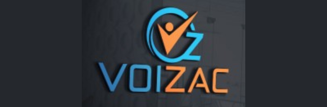 Voizac Technologies Cover Image