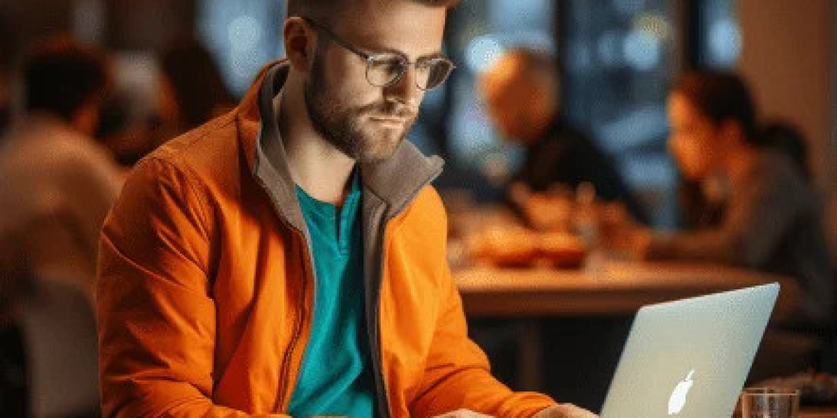 SEO for Nursing Homes: A Complete Guide to Growing Your Senior Care Facility Online