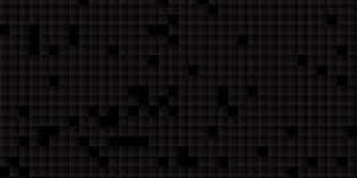 How I Learned to Compare Mobile Payment, Gift Certificate, and Card-Based Cash Options Safely