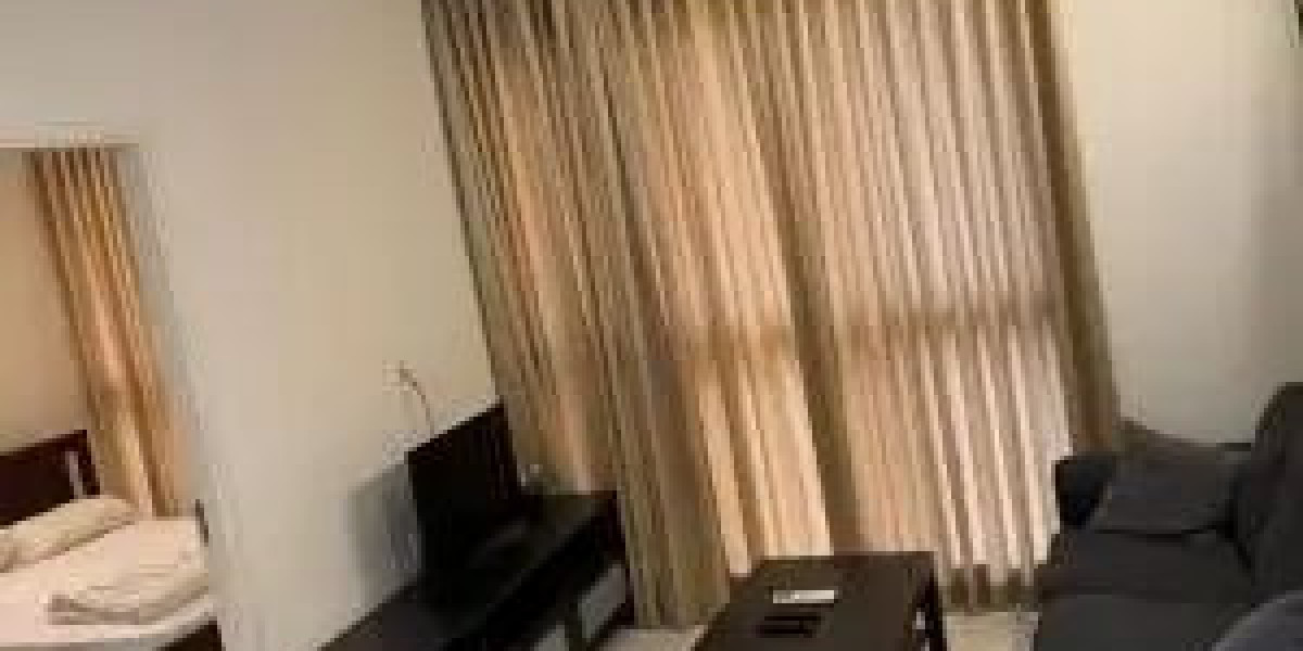 Is Renting a 4 BHK in Noida City Centre the Most Luxurious Yet Practical Decision You Can Make?