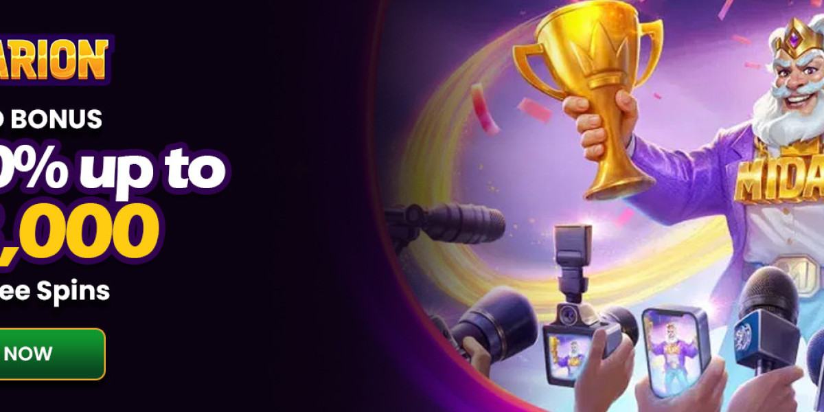 Midarion Italia: Quantify Delay in Serie A Data Feeds