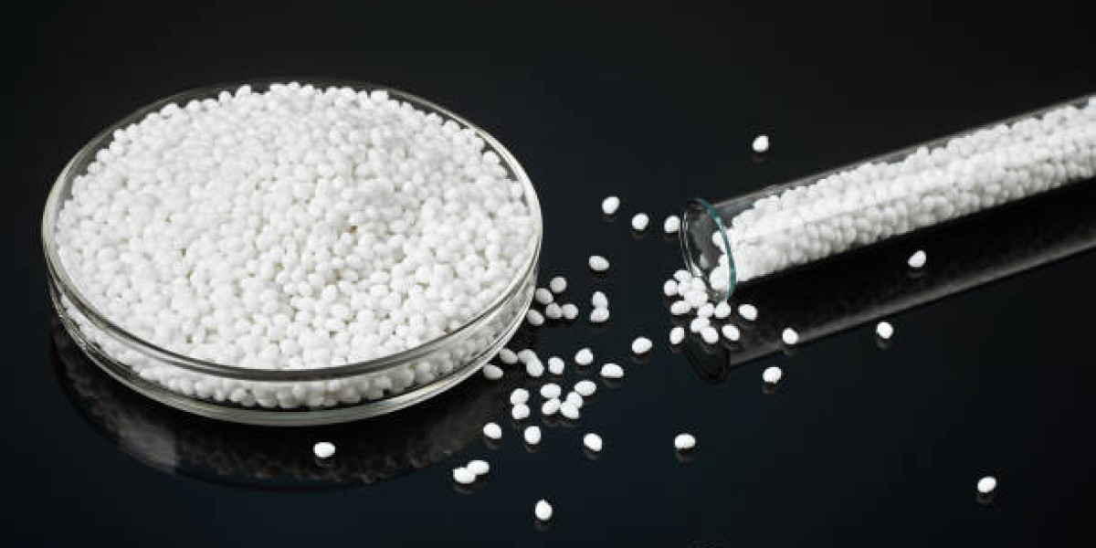 UHMWPE Prices Market Trends and Industry Outlook