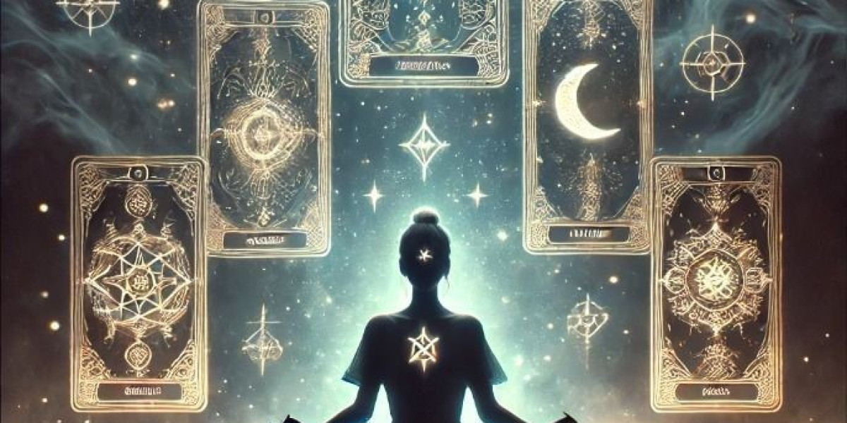 Best Tantrik in Malviya Nagar