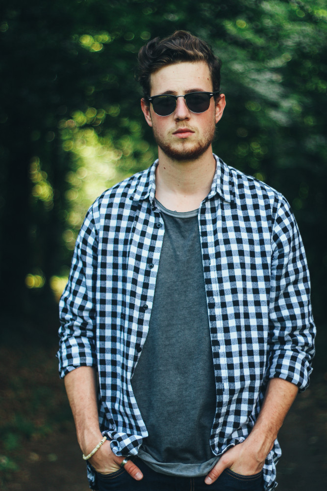 methews zach Profile Picture