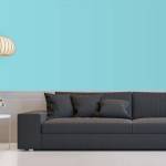 Fancy Painters LLC profile picture