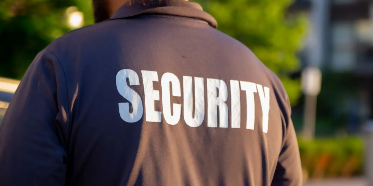 How to Create a Safer Environment for Residents in Manhattan Care Homes