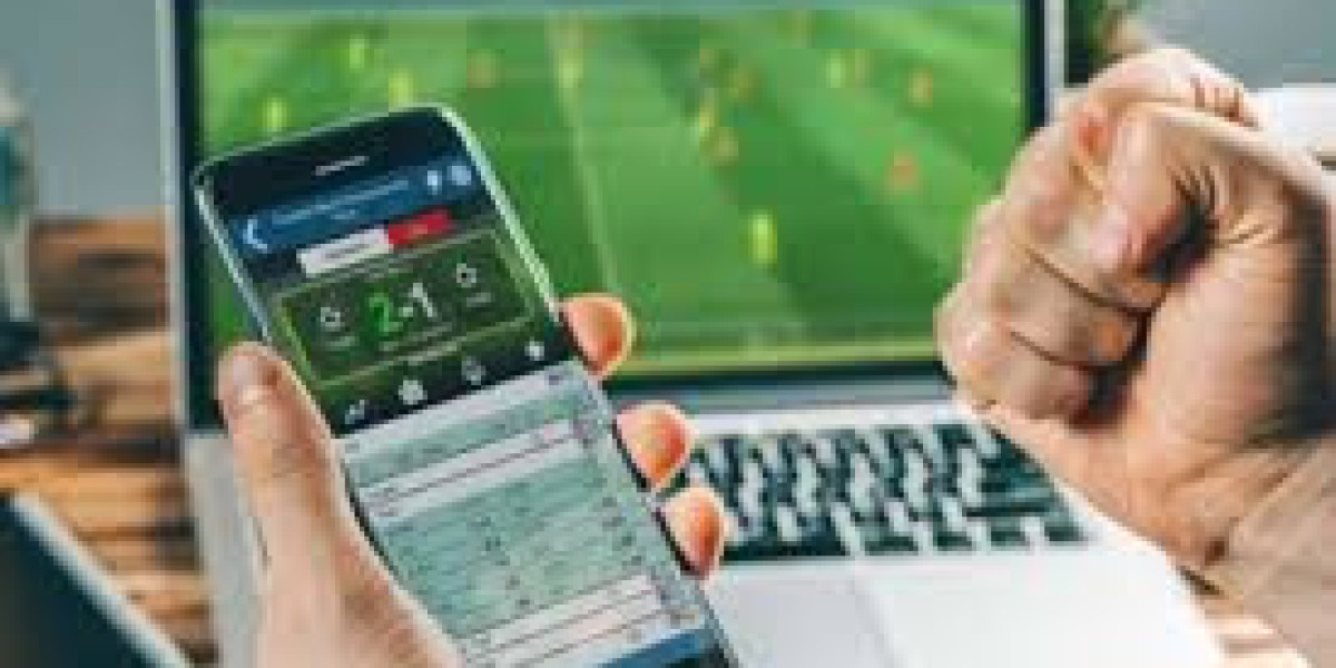 123Bet – Nền Tảng Giải Trí Trực Tuyến Hiện Đại Với Hệ Sinh Thái Đa Dạng