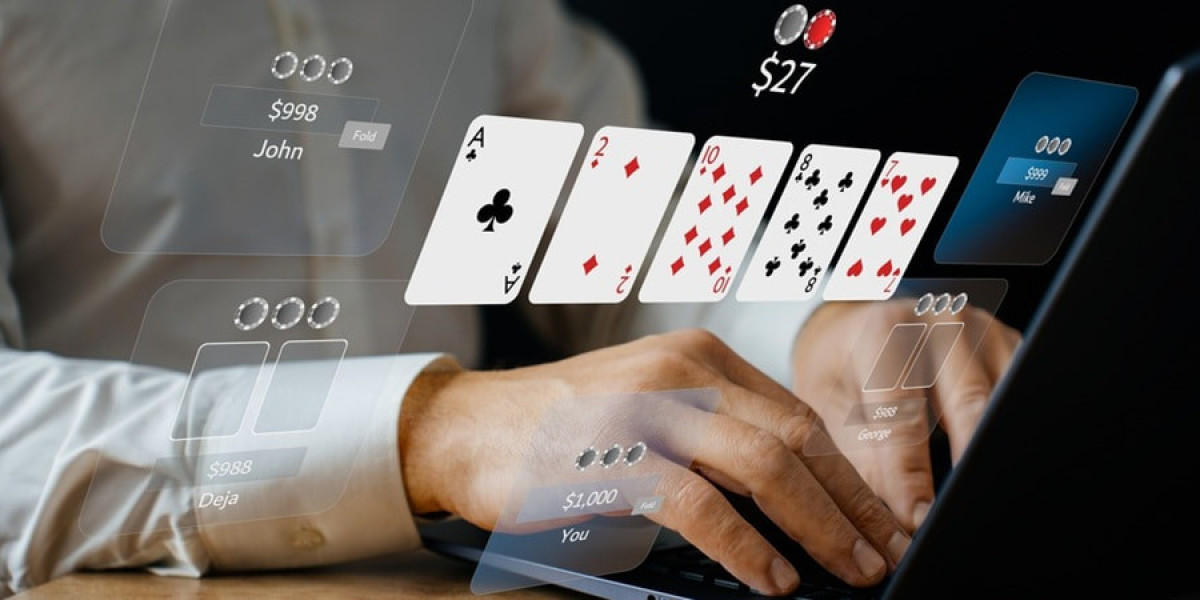 Meilleur application poker argent réel : Le guide ultime pour gagner en ligne