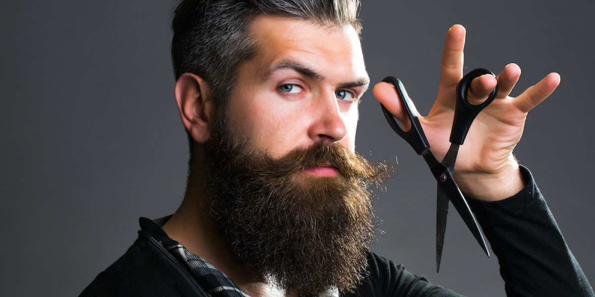 Clever Barber: Redefining the Modern Grooming Experience in Brooklyn