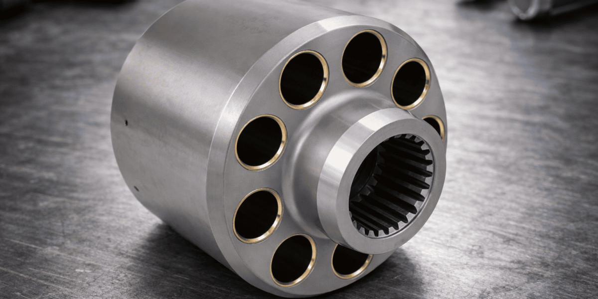 Cavitation Noise Signature Differentiation in Toshiba Axial Pumps: Acoustic Diagnostics