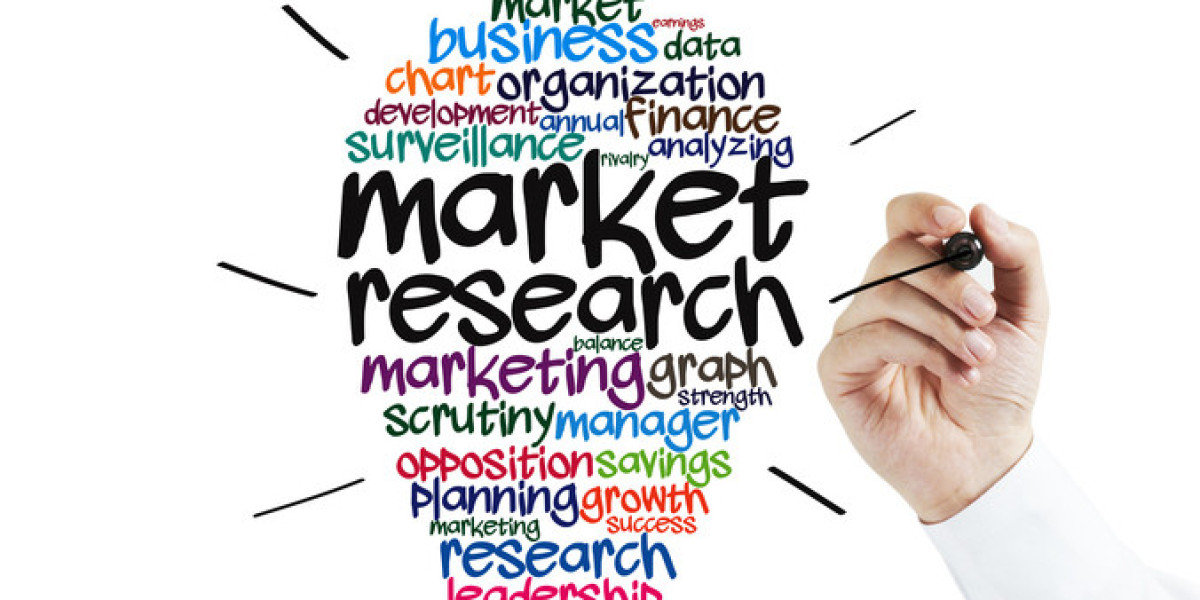 Global Automation Services Market Size, Share, Industry Insights, Trends, Outlook, Opportunity Analysis Forecast To 2032