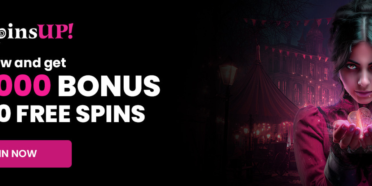 The Absence Of Spinsup Local Online Platforms