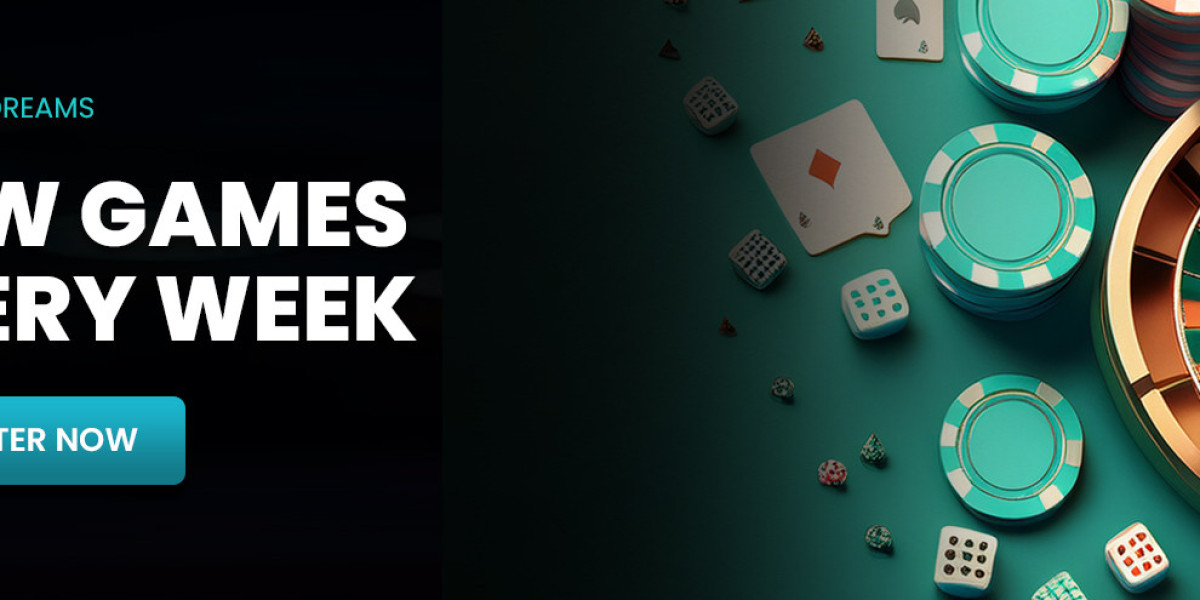 Best Casino Voodoodreams Bonuses for Big Win Opportunities UK