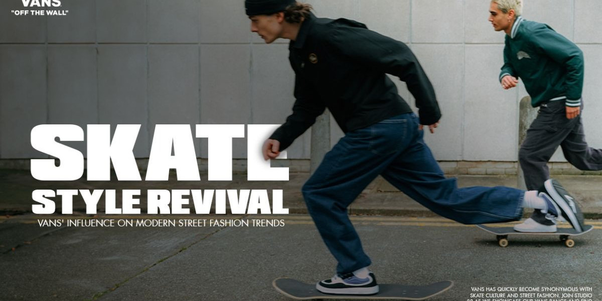 How Small Training Habits Shape Elite Athlete Mindsets?