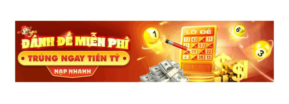 LODE88 ZACOM Cover Image