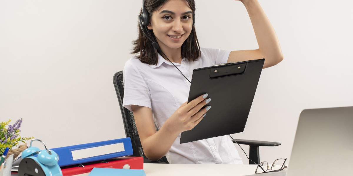 Why Choose Workday Training and Placement in Hyderabad for IT Career Success?