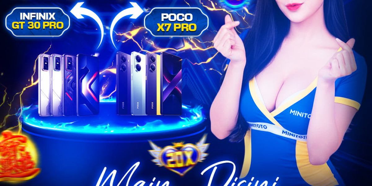 Slot Bet 200 Options for Players Who Prefer Low Risk Gaming Sessions