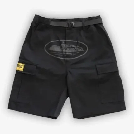 corteiz shorts Profile Picture