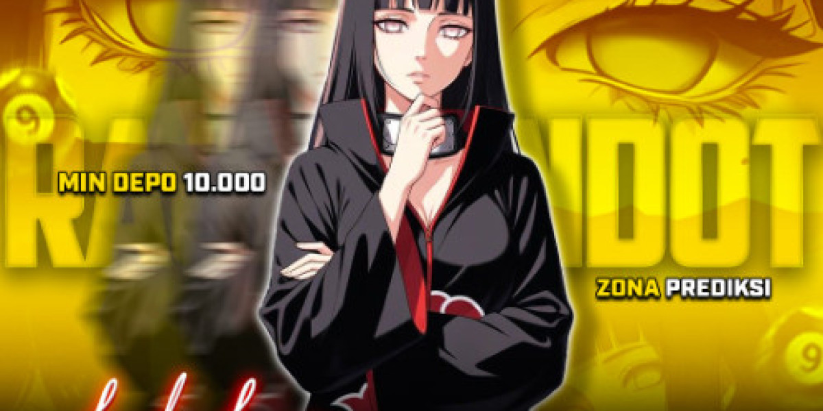 Rajabandot platform unggulan untuk semua pengguna