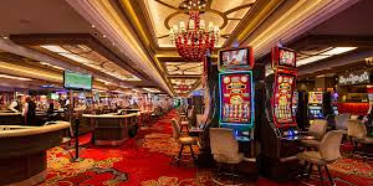 GK88 – Trusted Sportsbook & Casino Platform