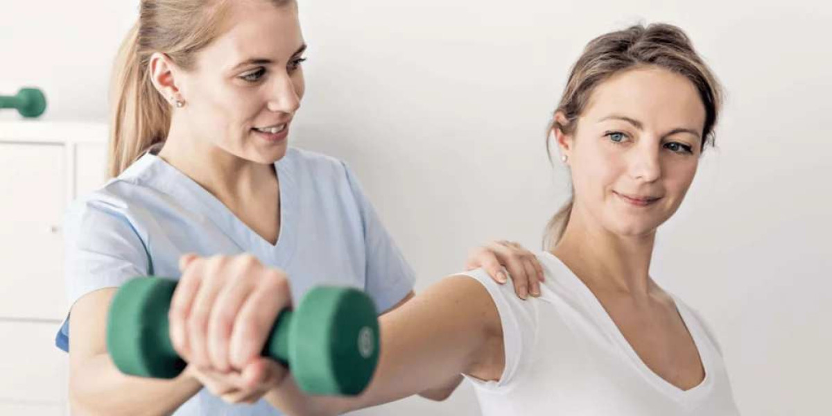 Spine Wellness Starts Here: Prognosia Healthcare