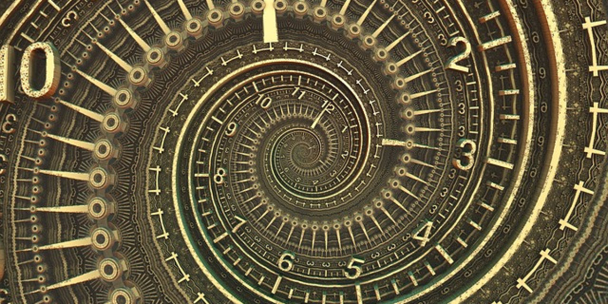 grandz casino sans wager