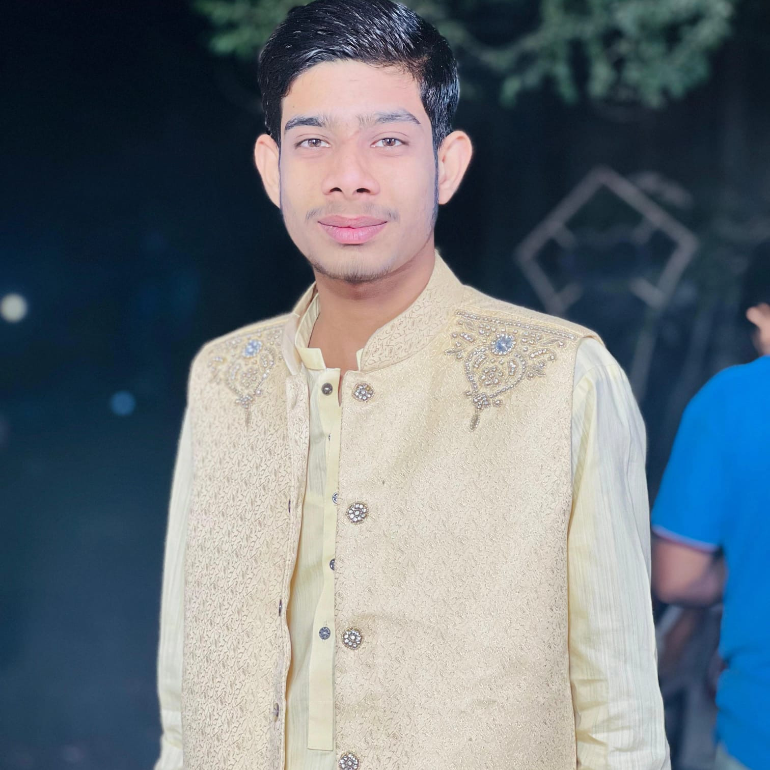 mars 233 Profile Picture