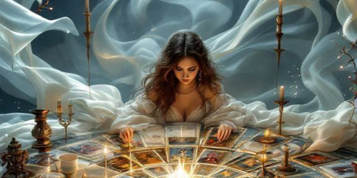 Vashikaran Specialist in Jhotwara