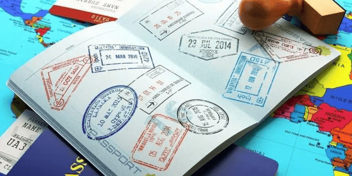 Complete Guide to Sri Lanka Visa from Dubai – Requirements & Easy Process