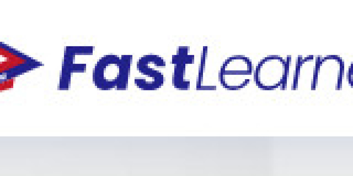 Essay AI Grader: Transforming the Way Essays Are Evaluated