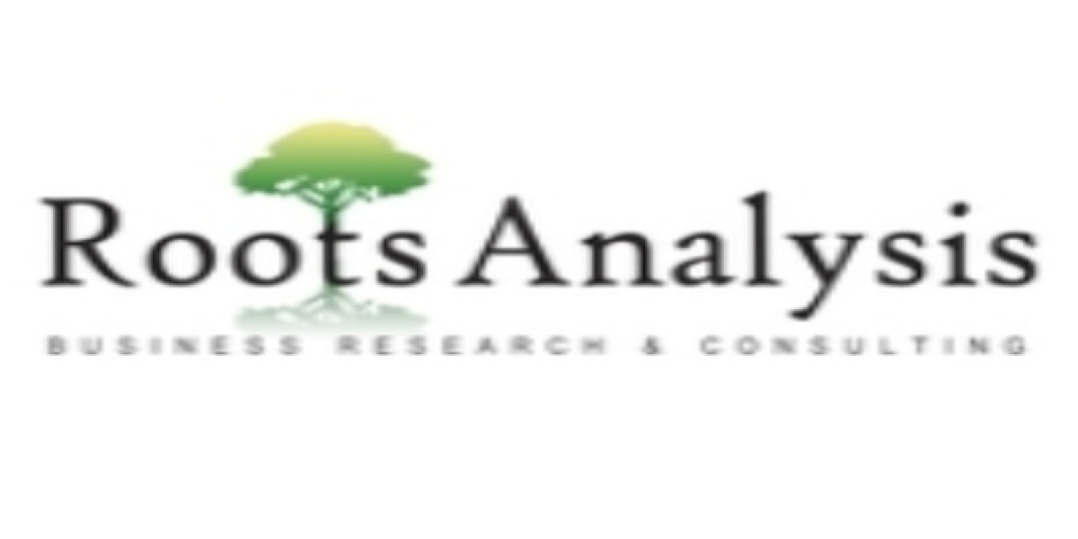 Industrial Sensors Market Key Highlights and Future Opportunities Till 2035