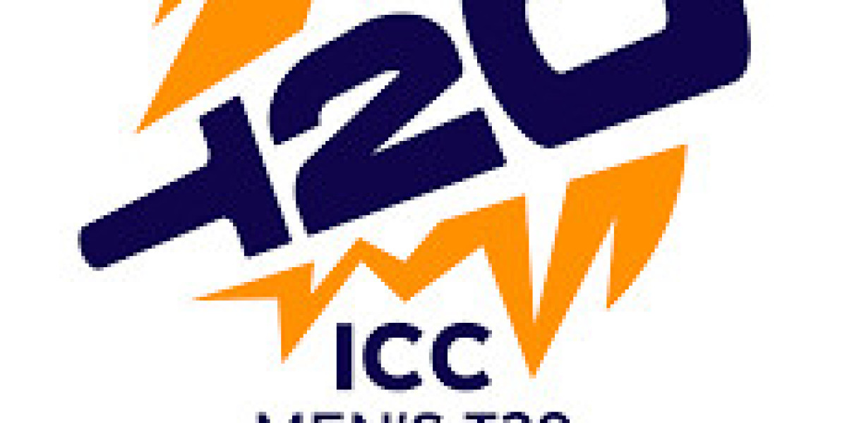 Enhancing User Experience During the ICC T20 Season Through all exchange bet
