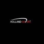 Holland Sharpe Profile Picture