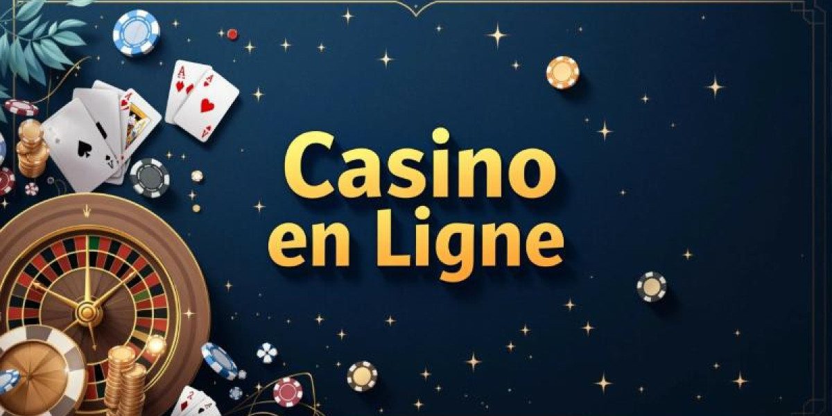 Tout Savoir sur les Casinos en Ligne en France