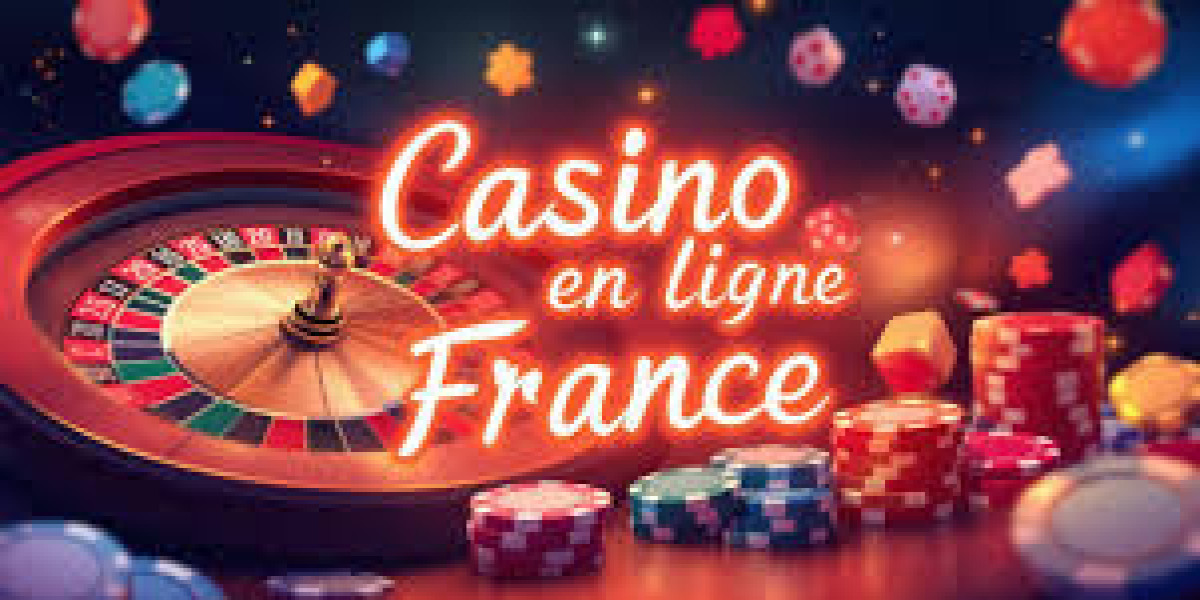 Casino en ligne retrait instantané : Guide complet pour retirer vos gains rapidement